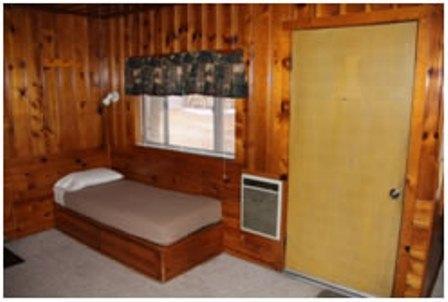 Hidden Rest Cabins Villa Pinetop-Lakeside Habitación foto