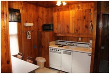 Hidden Rest Cabins Villa Pinetop-Lakeside Habitación foto