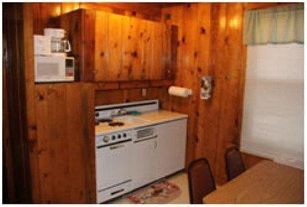 Hidden Rest Cabins Villa Pinetop-Lakeside Habitación foto